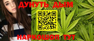 spice Боровичи
